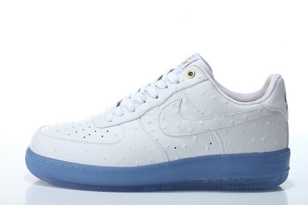 Nike Air Force One Men Low--148